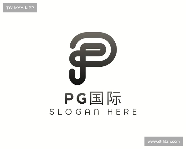 发现PG国际